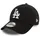 New-Era New Era Los Angeles Dodgers MLB Washed 9Twenty Cap - One-Size