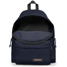 Eastpak Padded Pak'r ultra marine