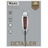 WAHL T-Wide Detailer 08081-1216