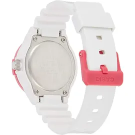 Casio Collection Resin 34,2 mm LRW-200H-4BVEF