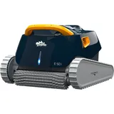 Maytronics Poolroboter Dolphin E50i