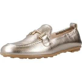 Hispanitas Bombay Damen Gold 36