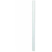 Durable Klemmschiene A4, 30 Blatt, 10 Stück"