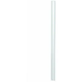 Durable Klemmschiene A4, 30 Blatt, 10 Stück"