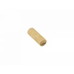 NINO2 Shaker Holz