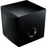 Yamaha NS-SW050
