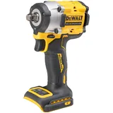 DeWalt DCF921NT-XJ ohne Akku inkl. Koffer