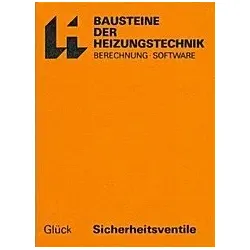 Sicherheitsventile
