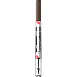 MAYBELLINE NEW YORK Build a Brow