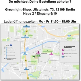 BioBizz Light-Mix 50 l