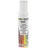 Dupli Color Fahrzeuglack Weiß 0,012 l