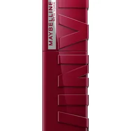 Maybelline Super Stay Vinyl Ink 55 Royal 4,2 ml