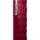 Maybelline Super Stay Vinyl Ink 55 Royal 4,2 ml