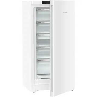 Liebherr Gefrierschrank FNa 6635-20