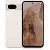 Pixel 8a 128 GB porcelain