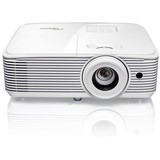 Optoma EH401 - 1920 x 1080 - 4000 Lumen