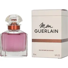 Guerlain Mon Guerlain Intense Eau de Parfum 50 ml