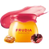 FRUDIA Pomegranate Honey 3in1 Lippenbalsam