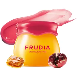 FRUDIA Pomegranate Honey 3in1 Lippenbalsam
