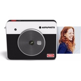 AgfaPhoto Agfa Realipix Square S