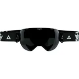 Matt Synchro Skibrille - Detective - CAT1-3