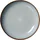 Ritzenhoff & Breker Suppenteller 23 cm grau 6er Set