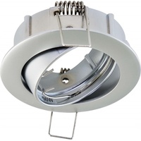 EVN Lichttechnik NV EB-Leuchte 515 014 chr/mt