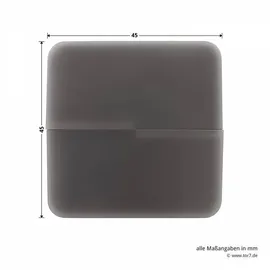 eQ-3 Homematic IP Hörmann HAP1 HCP Adapter