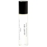 Essential Parfums Velvet Iris Eau de Parfum 10 ml