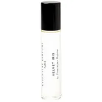 Essential Parfums Velvet Iris Eau de Parfum