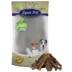 Lyra Pet Lammpansen 1 kg