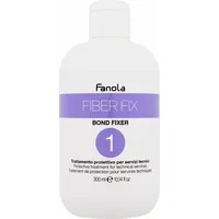 Fanola Fiber Fix Bond Fixer N1 300 ml