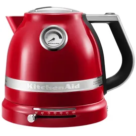 KitchenAid Artisan 5KEK1522 ECA liebesapfelrot