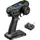 Absima Fernsteuerung CR10P Schwarz 2000013