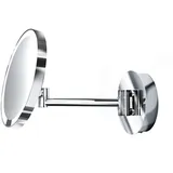 Decor Walther Just Look WR Sensor LED Kosmetikspiegel