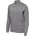 hmlAUTHENTIC 1/2-Zip 2006 grey melange L