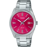 Casio Collection MTP-1302PD-4AVEF