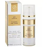 Hagina Q10 intensive Florasomes Day-Cream 50 ml