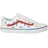 Logo White 44
