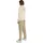 adidas Essentials Linear Trainingsanzug Beige L