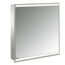 EMCO Prime 60 cm weiß