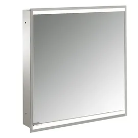 EMCO Prime 60 cm weiß