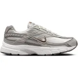 Nike Initiator Damen Phantom / Mink Brown / Light Bone / Sail 37,5