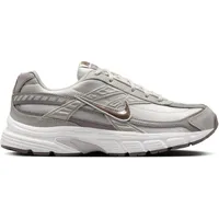 Nike Initiator Damen Phantom / Mink Brown / Light Bone / Sail 37,5