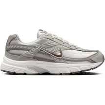Nike Initiator Damen Phantom / Mink Brown / Light Bone / Sail 37,5