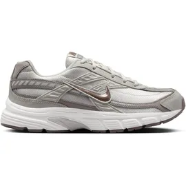 Nike Initiator Damen Phantom / Mink Brown / Light Bone / Sail 37,5