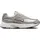 Nike Initiator Damen Phantom / Mink Brown / Light Bone / Sail 37,5