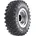 MIR 221 R-4 Steel Belted 500/70 R24164A8/B