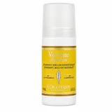L'Occitane Sommer-Verbene Deo Roll-On 50 ml