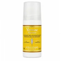 L'Occitane Sommer-Verbene Deo Roll-On 50 ml